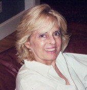 Marlene Patrick Chatfield Profile Photo