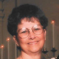 Bonnie Lee Back Wilkes Profile Photo