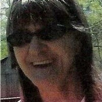 Shirley Ann Fults Matheny Profile Photo