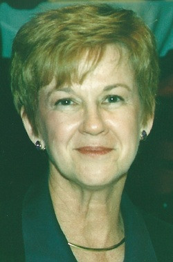 Doris Ayres Profile Photo