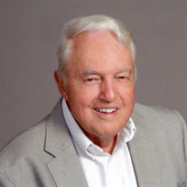 John W. Jahnke Profile Photo