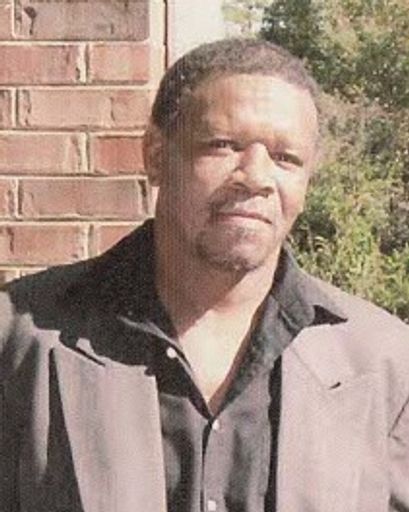 Solomon Tarver, Jr.'s obituary image