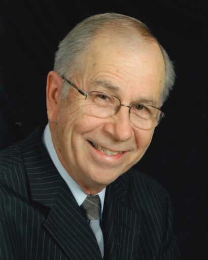 Bill J. Adkins's obituary image
