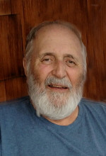 Richard A. Watz, Jr. Profile Photo