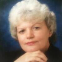 Barbara Rochelle Grandinetti Profile Photo