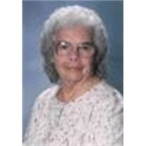 Lourdes - Age 83 -Santa Fe Ortega Profile Photo