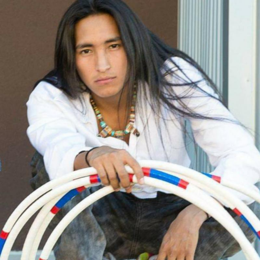 Nakota Larance