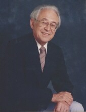Dr. William Ralph  Vogler Profile Photo
