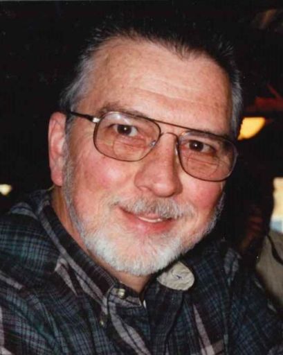 William "Bill" Edward Drennon Profile Photo