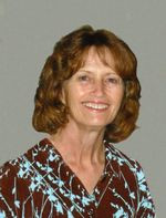 Nelda Kay Furniss Burnside Profile Photo