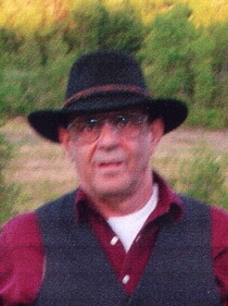 Richard D. Greenway, Sr. Profile Photo