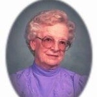 Helen L. Reynolds Profile Photo