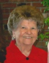 Marjorie J. McAtee Profile Photo