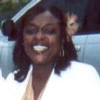 Angela Delores Thomas Peeples