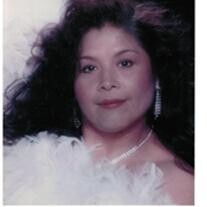 Juanita Ponce Profile Photo