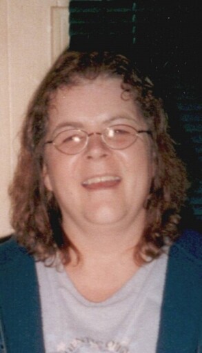 Patricia Anna (Landry)  Hopkins Profile Photo