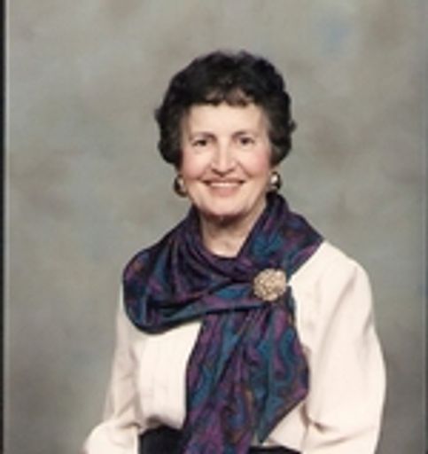 Vera (Gabler)  Aucutt