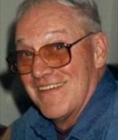Melvin J. Gyle Profile Photo