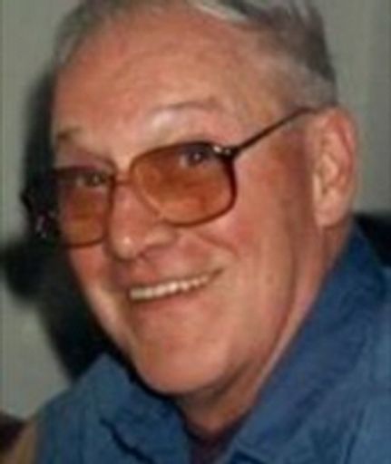 Melvin J. Gyle Profile Photo