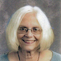 Elaine F. Pfeifer Profile Photo