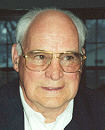 James E. Sweere Profile Photo