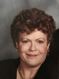 Connie Folk Profile Photo
