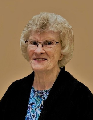 Dorothy Wentzel Profile Photo