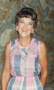 Marquetta  Jan Harmon