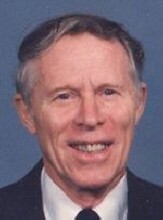 Charles  J. Fink Profile Photo