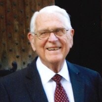 Lawrence  Allen Hamre Profile Photo