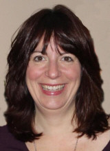 Lisa A.  Schatzel Profile Photo