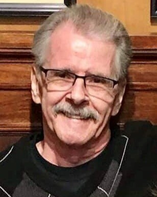 James B. Morgan, Sr. Profile Photo