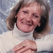 Denise Yvonne Nicholson (O'Neal) Profile Photo