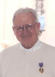 Harold E. Samberg, Jr.