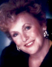Mary Alice Caskey Profile Photo