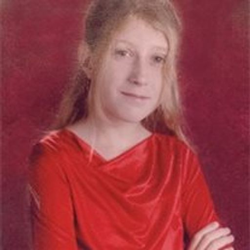 Erica N.  D'Errico