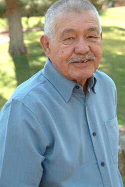 Ricardo Palma