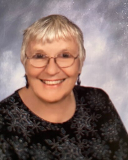 Patricia A. Kuhn Profile Photo
