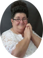 Sister Radley Profile Photo