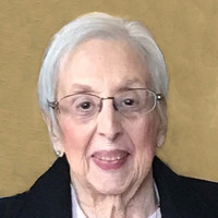 Katherine T. Pappas