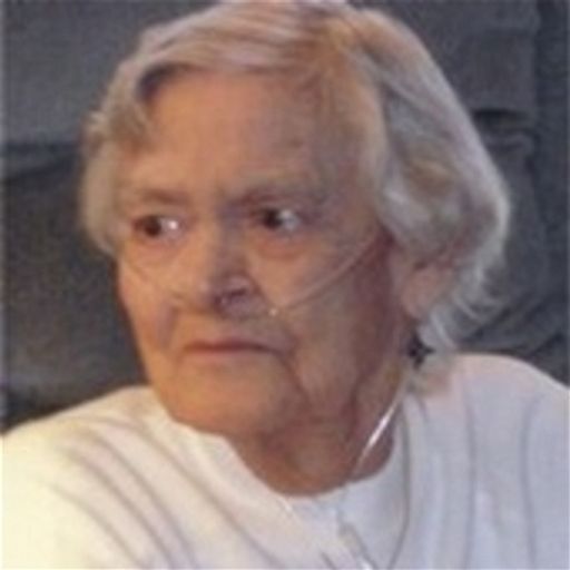 Dorothy M Roth Profile Photo