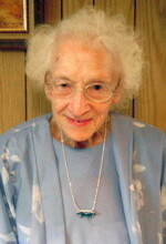 Mary  A. (Dillehay)  Crozier Profile Photo