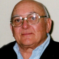 Harold Allen Profile Photo