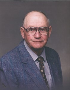 Thomas J. Ratajczak