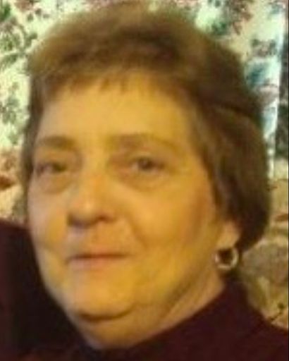 Ruth Ann Smith Profile Photo