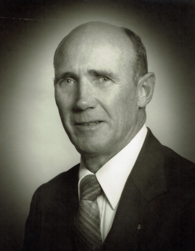 Earl Bennett Taylor, Sr. Profile Photo