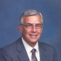 Richard A. Breyfogle