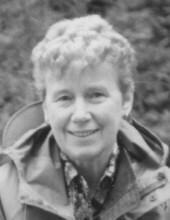 Dorothy Lois Frazee Profile Photo