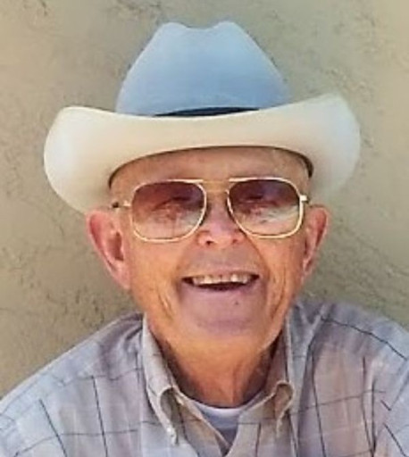 John  Wells  Elder Profile Photo