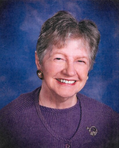 Sue Houser Profile Photo
